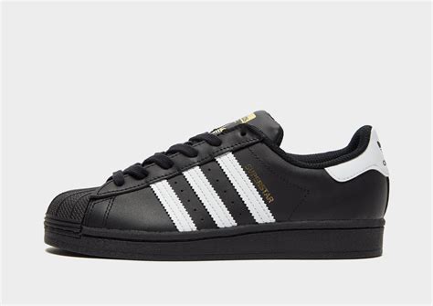 adidas superstar junior 38|adidas superstar junior sale.